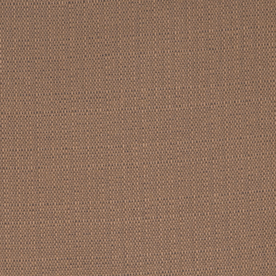 Rafter FR One Twilight | Fabric | Fabricut Contract