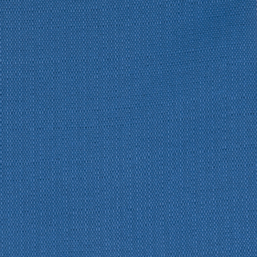 Rafter FR One Cobalt | Fabric | Fabricut Contract