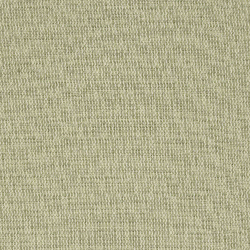 Rafter FR One Sage | Fabric | Fabricut Contract