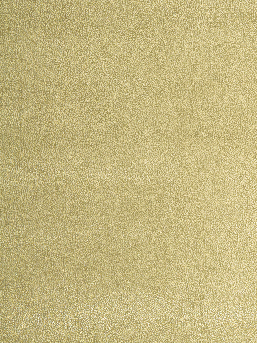 Splendor Gold Color Splendor Gold | Fabric | Fabricut Contract