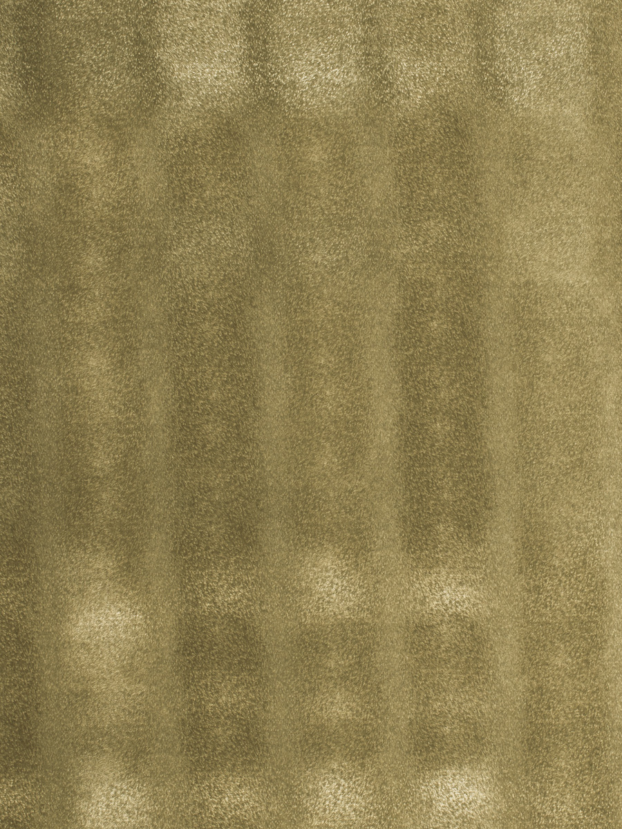 Lacquer Tarnished Gold Fabric Fabricut Contract