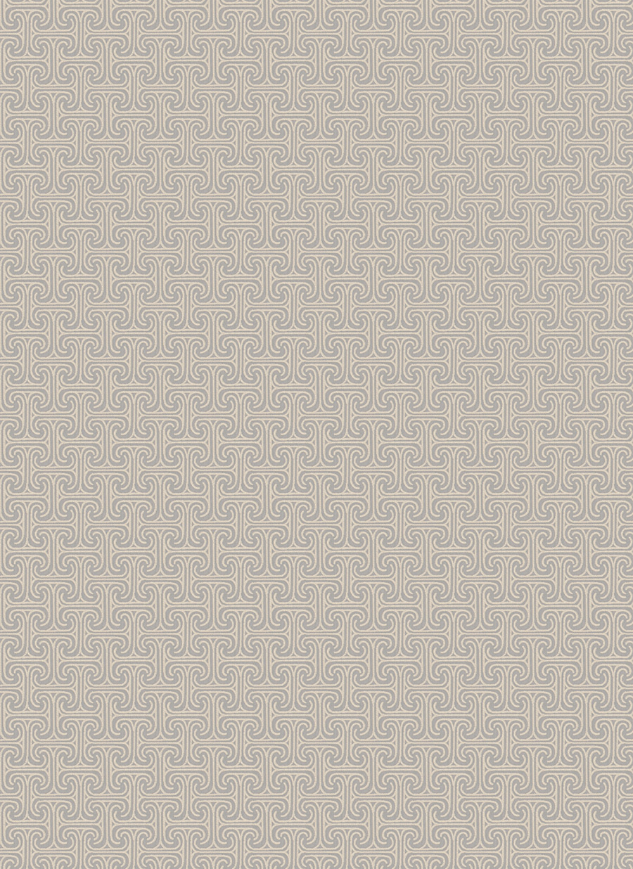 Jet Stream Ocean | Fabric | Fabricut Contract