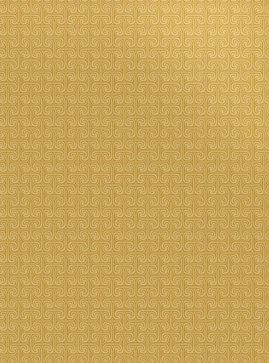 Jet Stream Gold | Fabric | Fabricut Contract
