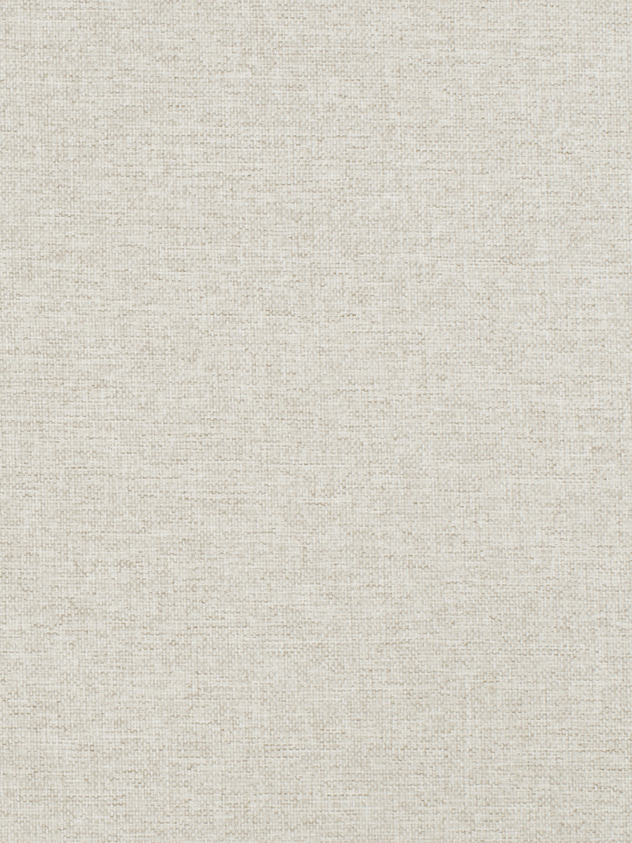 Choice Driftwood Fabric Fabricut Contract