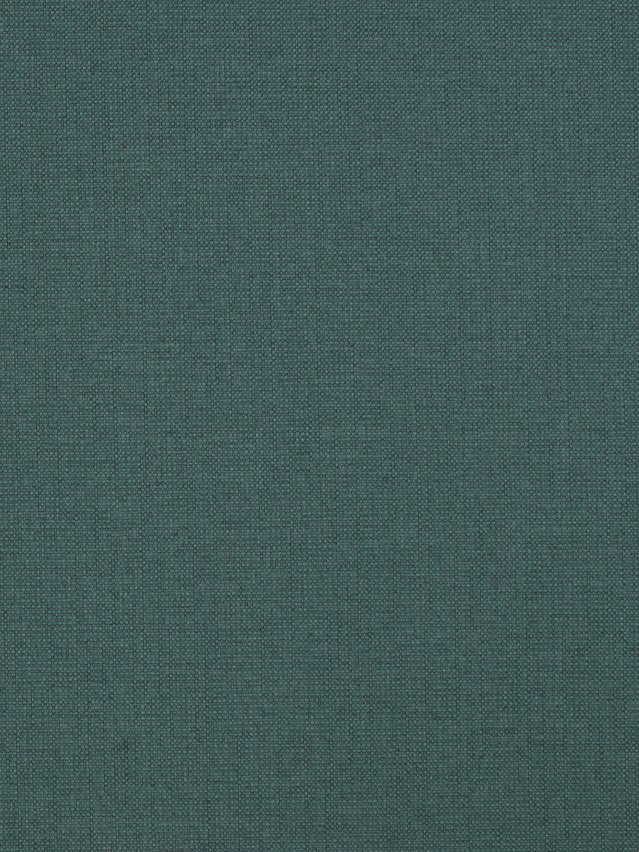 Prime Peacock Fabric Fabricut Contract