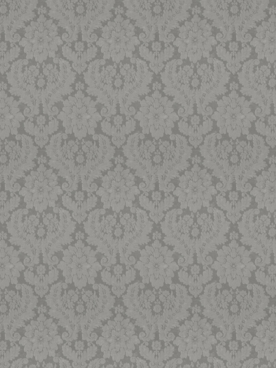 Mode Smoke Fabric Fabricut Contract