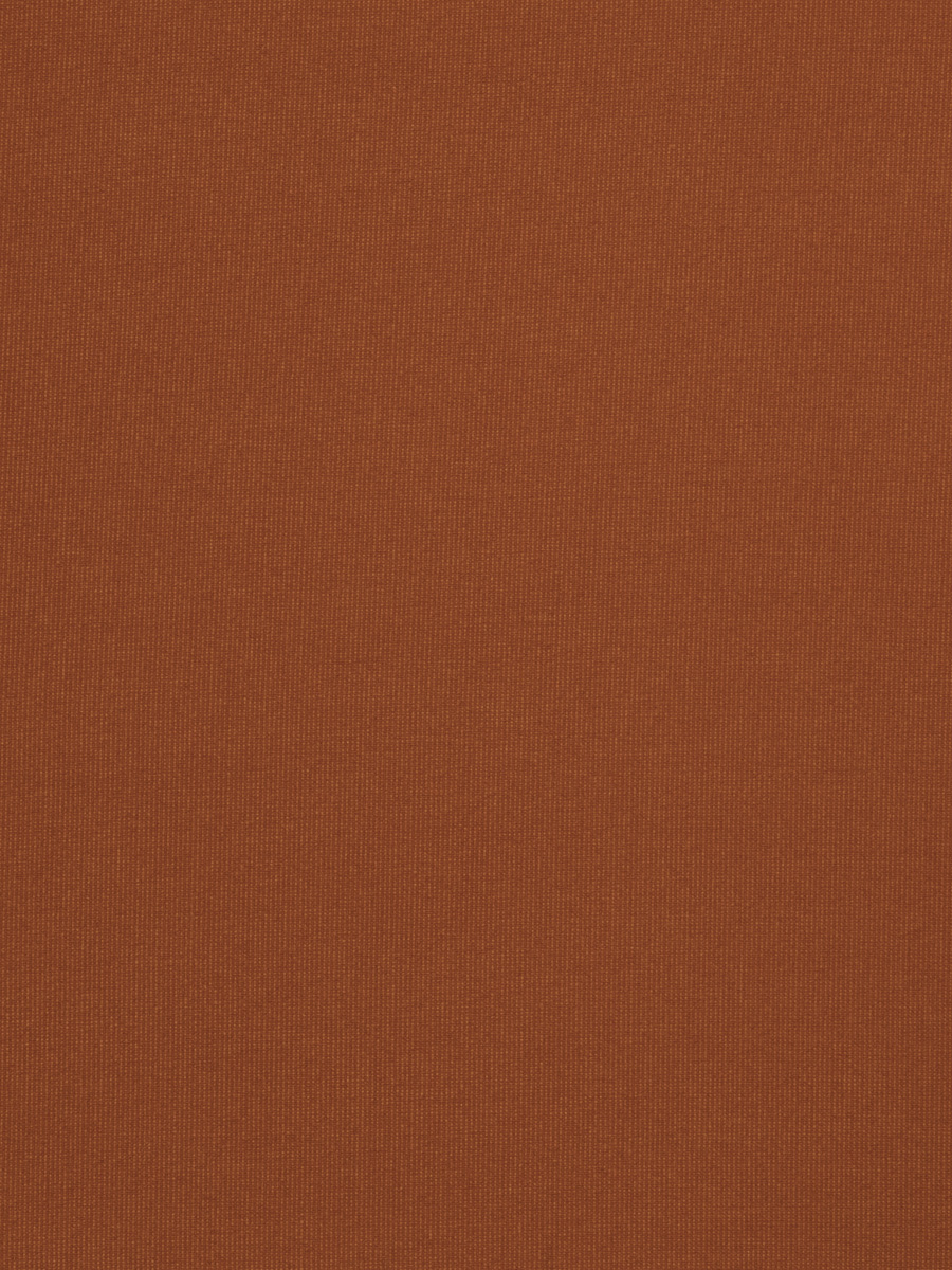 Headline Rust | Fabric | Fabricut Contract