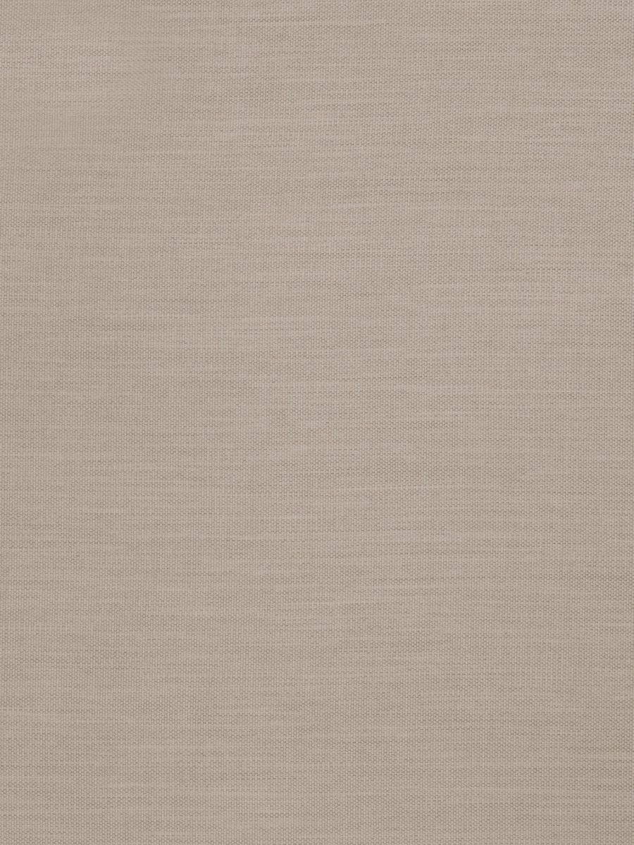 Manila Ash | Fabric | Fabricut Contract