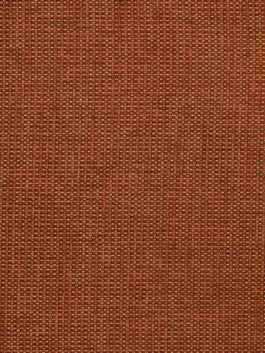 Xavier 04 Fabric Fabricut
