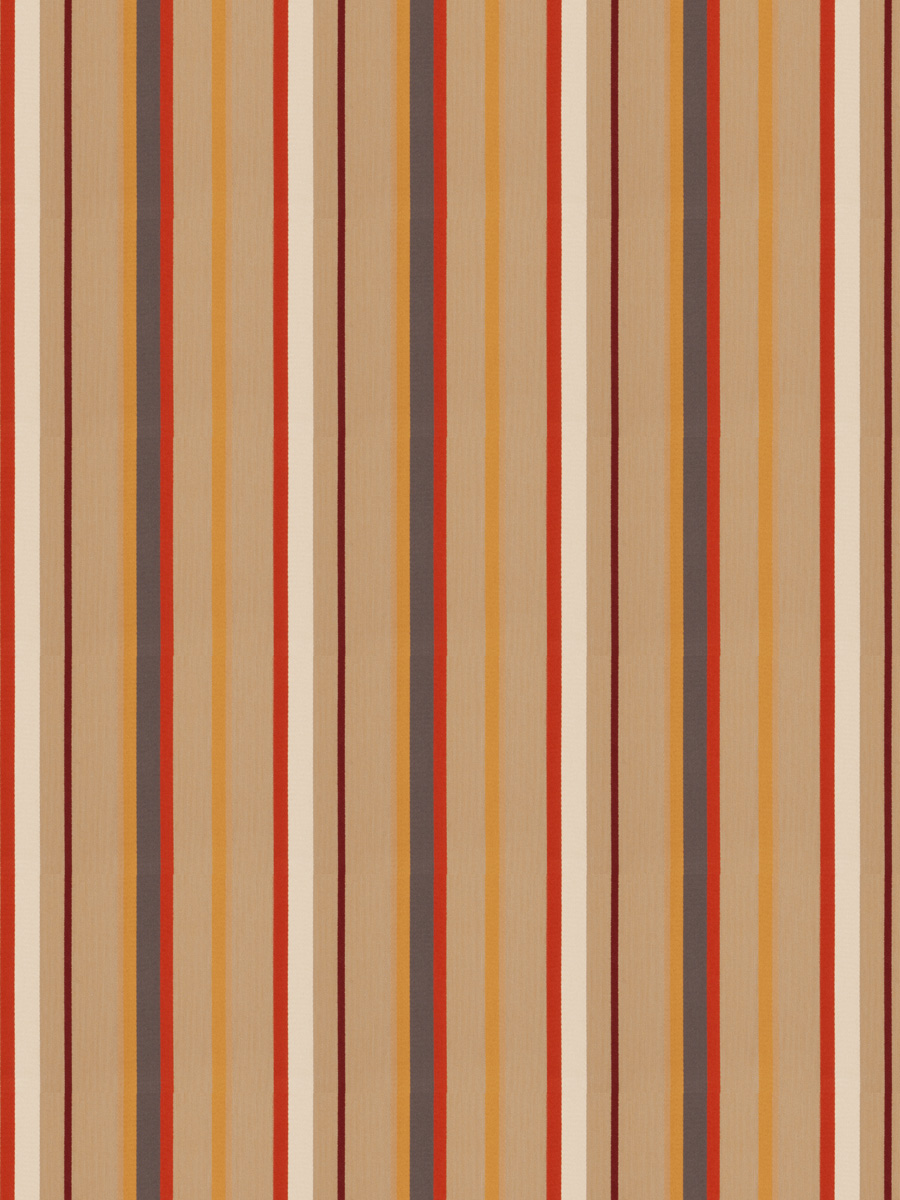 Variety Stripe Antique | Fabric | Fabricut Contract