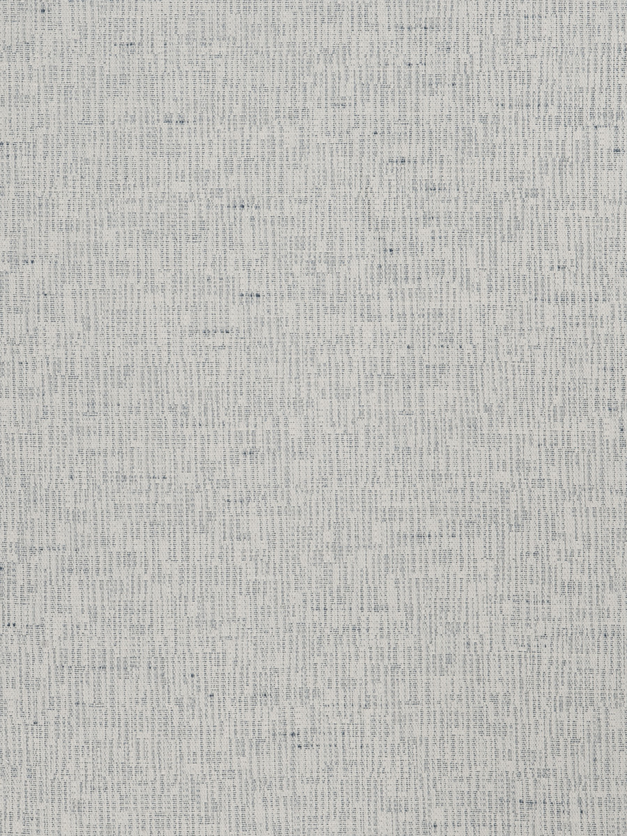Robin Slate Robin Slate | Fabric | Fabricut Contract