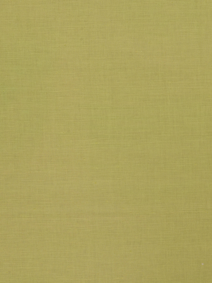Dublin Linen Celery Fabric Fabricut