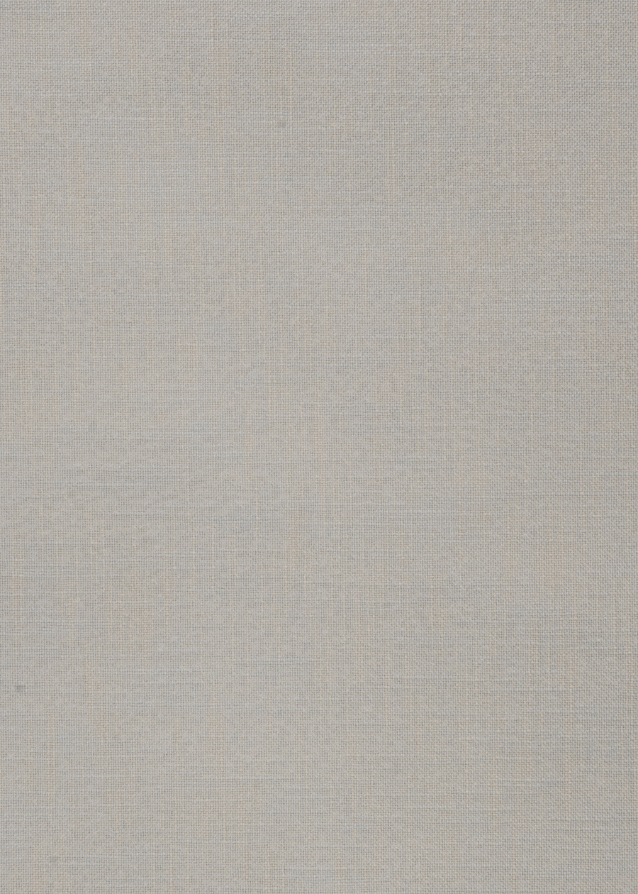 6934501.jpg