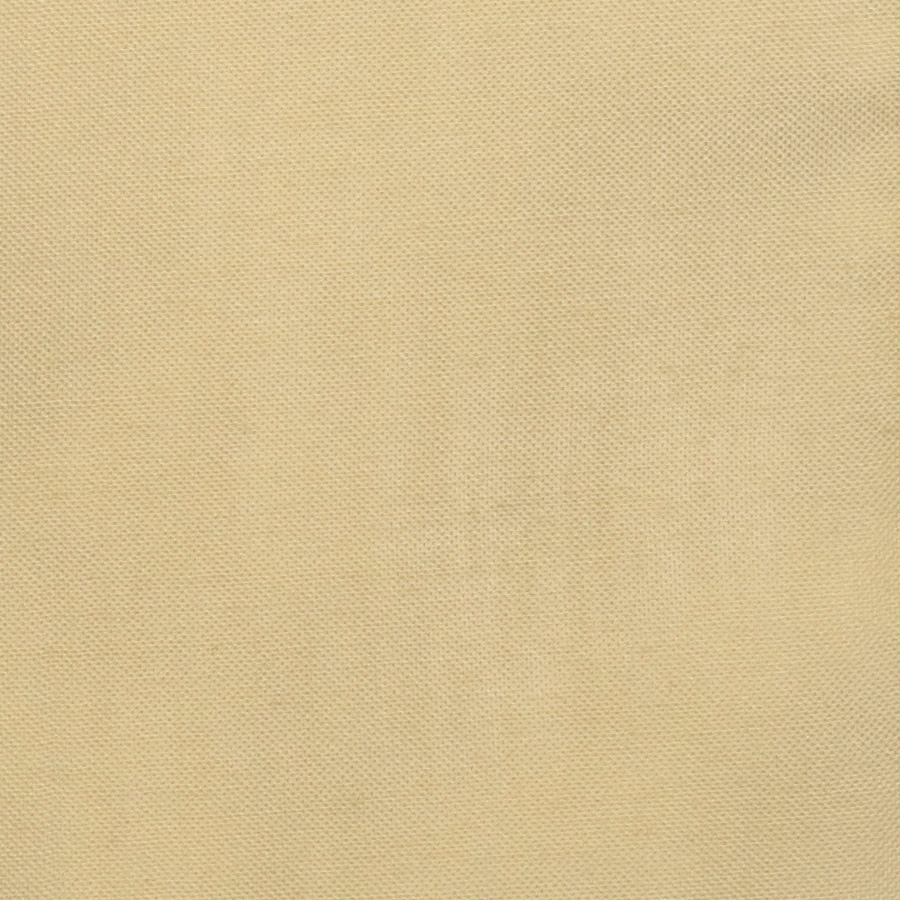 Sesame Meteriles Taj Mahal Sesame | Fabric | Fabricut Contract
