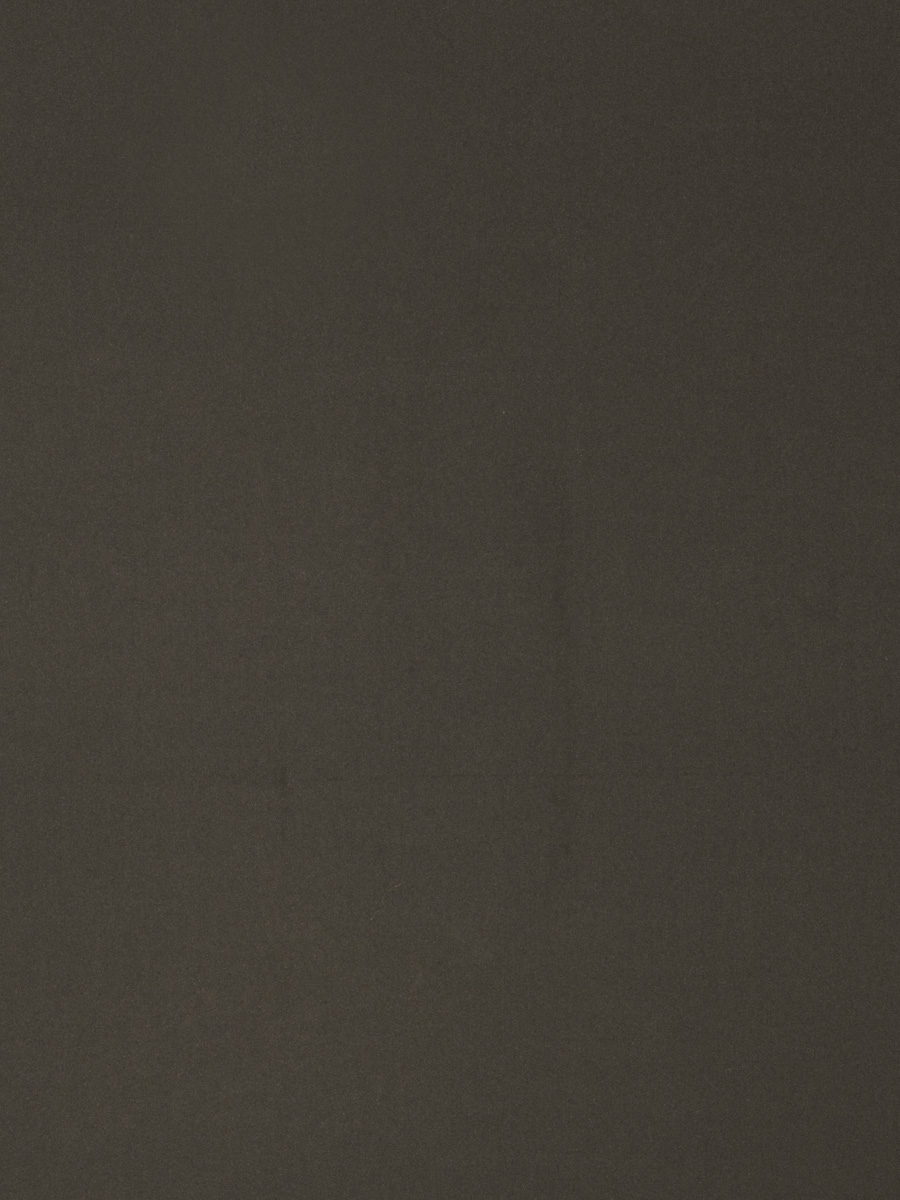 Satin Blackout Matte Fabric Fabricut Contract