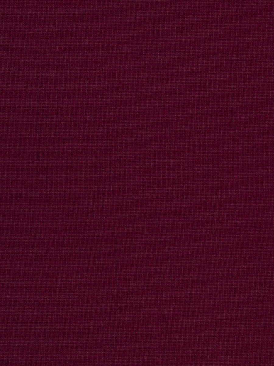 Company Cardinal Fabric Fabricut Contract