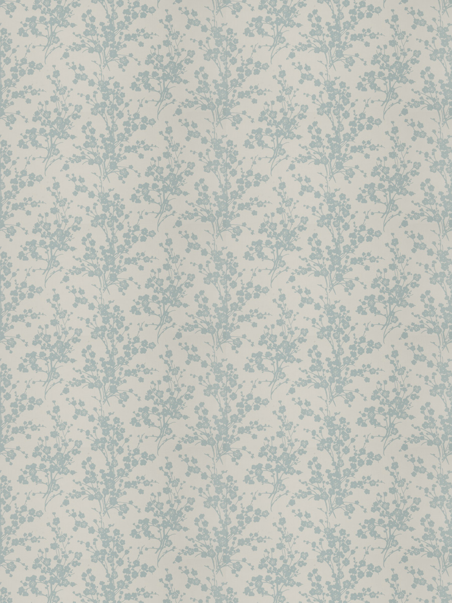 La Florita French Blue