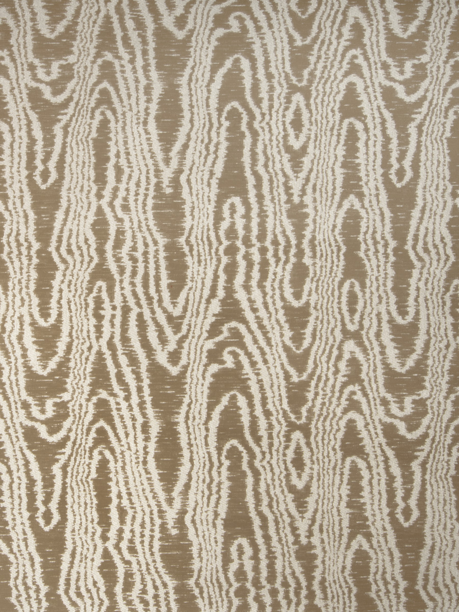 Baron Bois Portabello