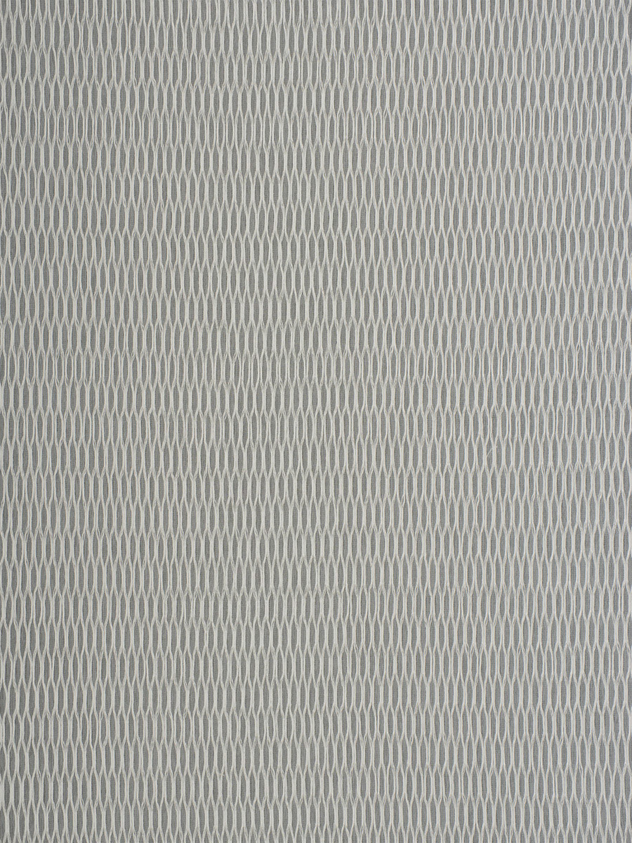 Arizona Coconut | Fabric | Fabricut Contract