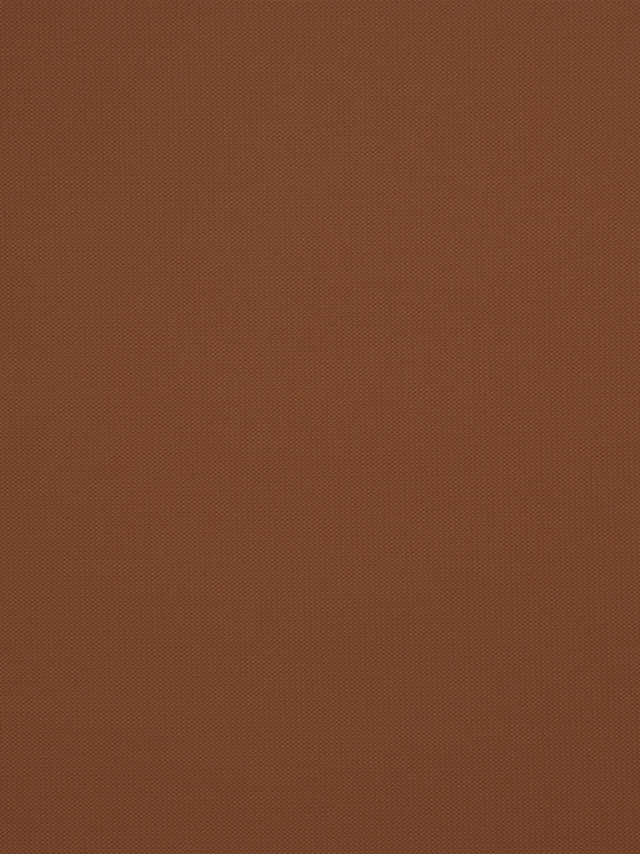 Quartz Orange Fabric Fabricut Contract