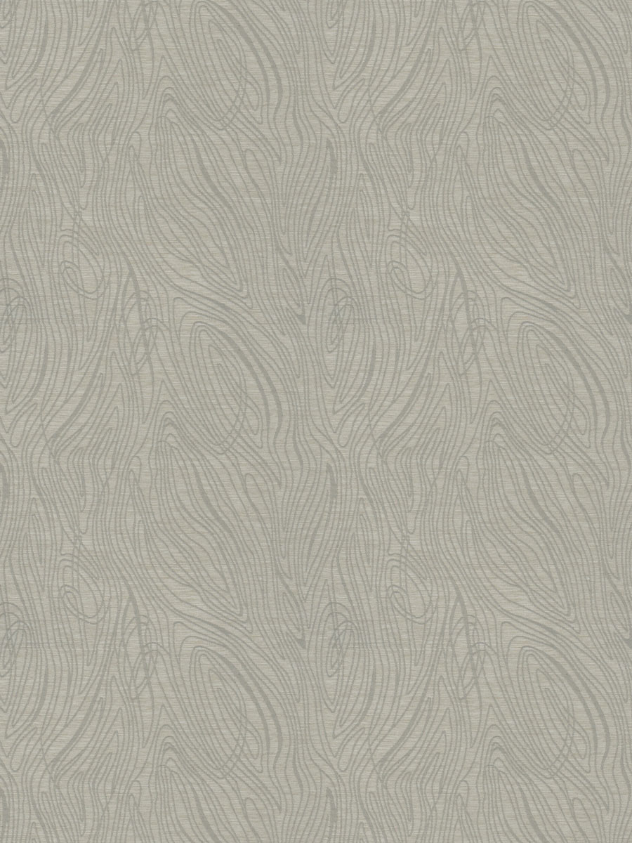 Mural Quartz Fabric Fabricut Contract