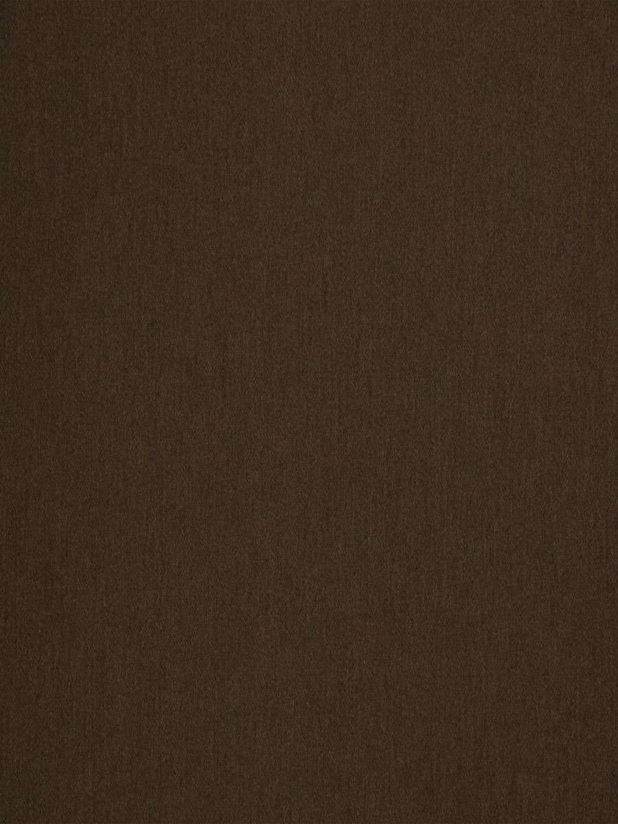 Merchant Fox | Fabric | Fabricut Contract