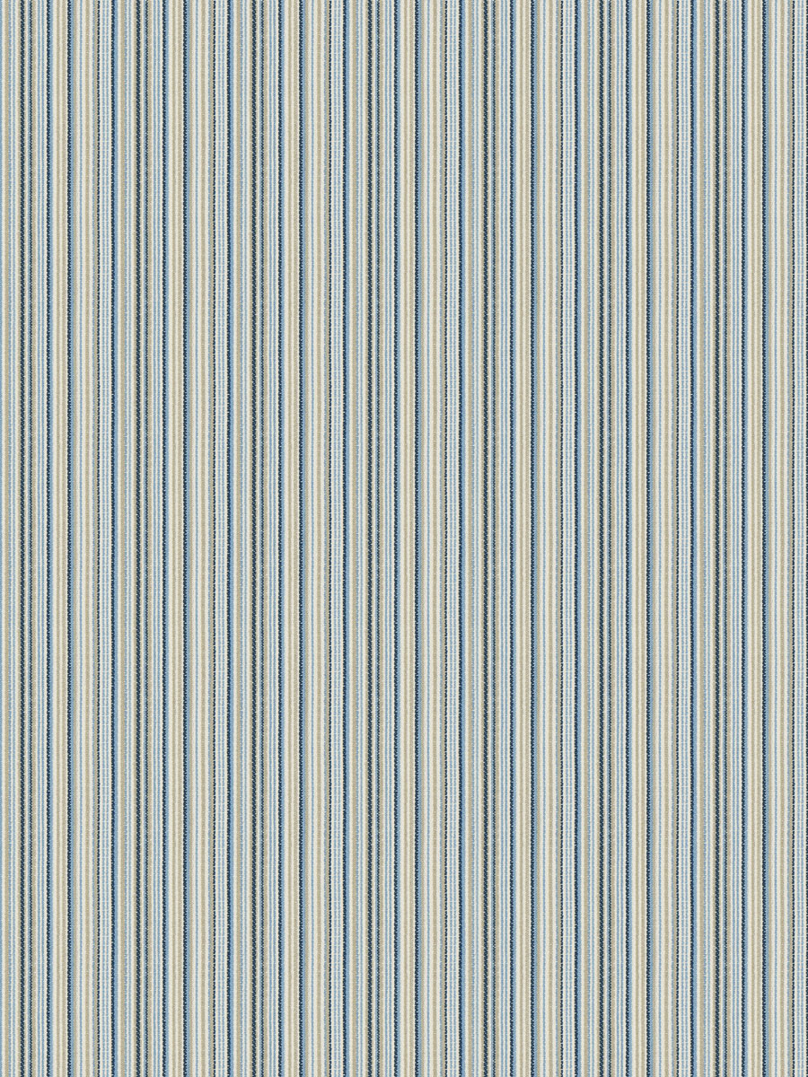 Chas Stripe Marine