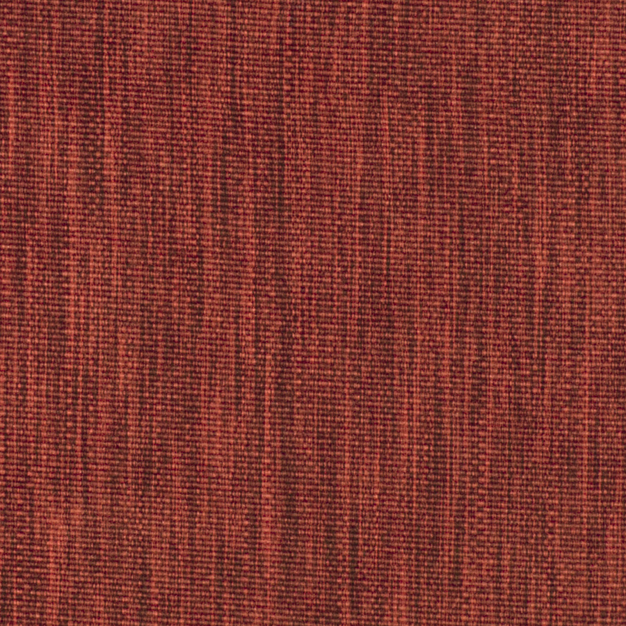 Veil Brick | Fabric | Fabricut Contract