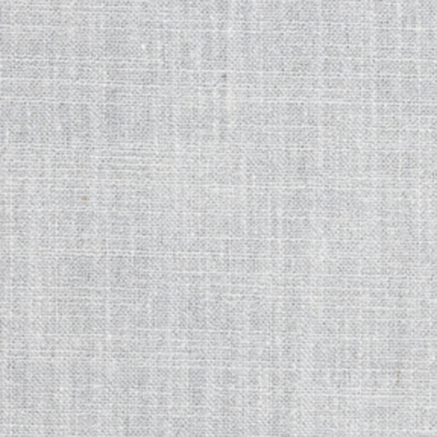 Newport Aluminum Fabric Fabricut