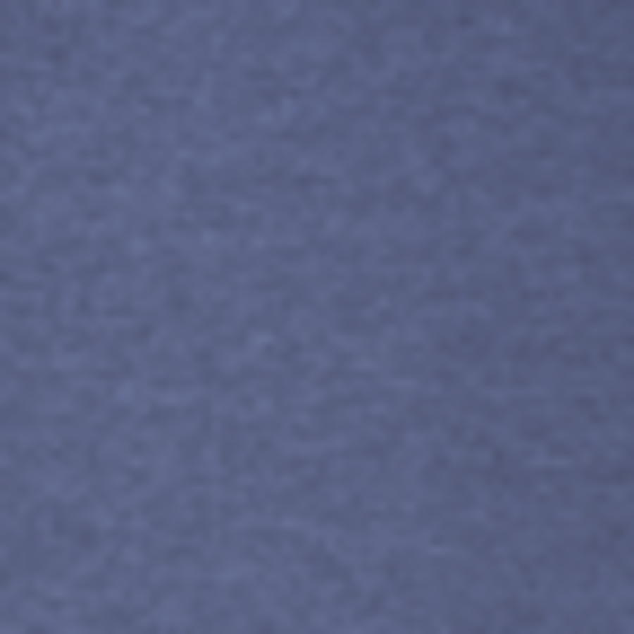 Ткань Темп 210 Купить