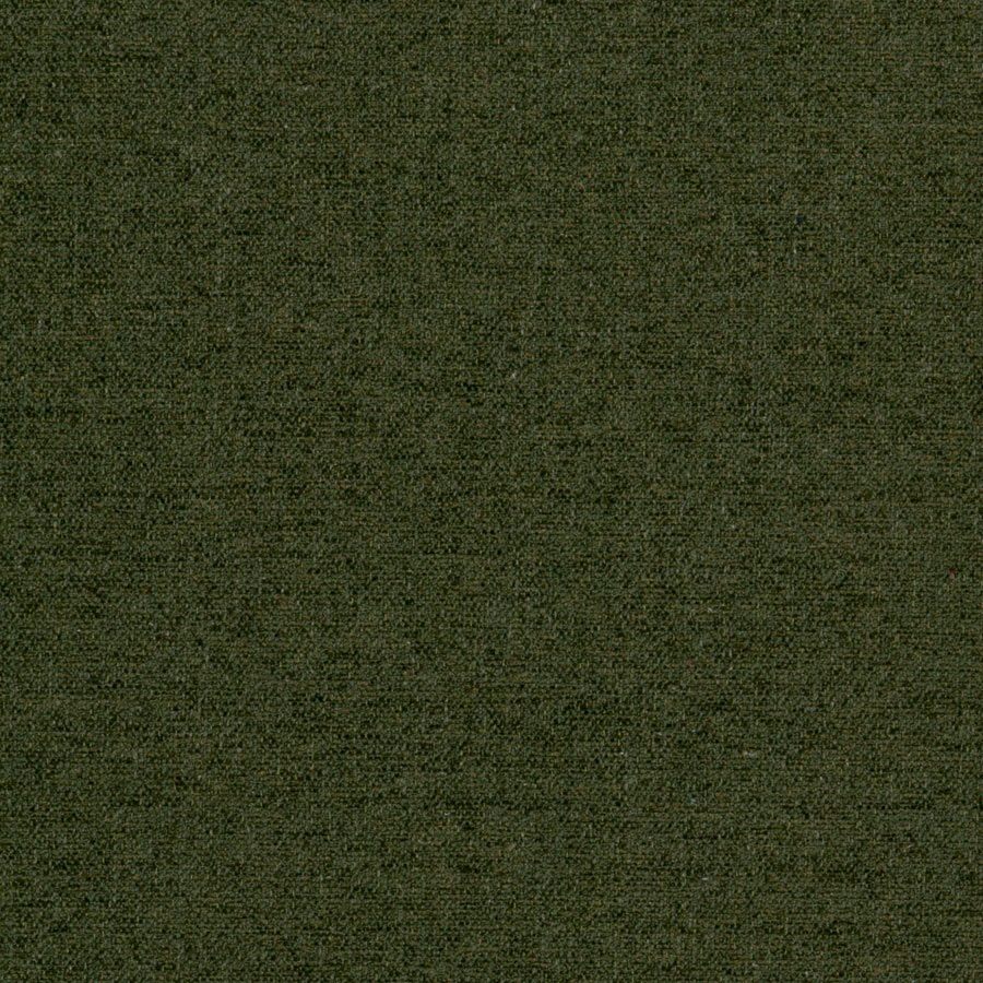 Catalog Evergreen Fabric Fabricut Contract