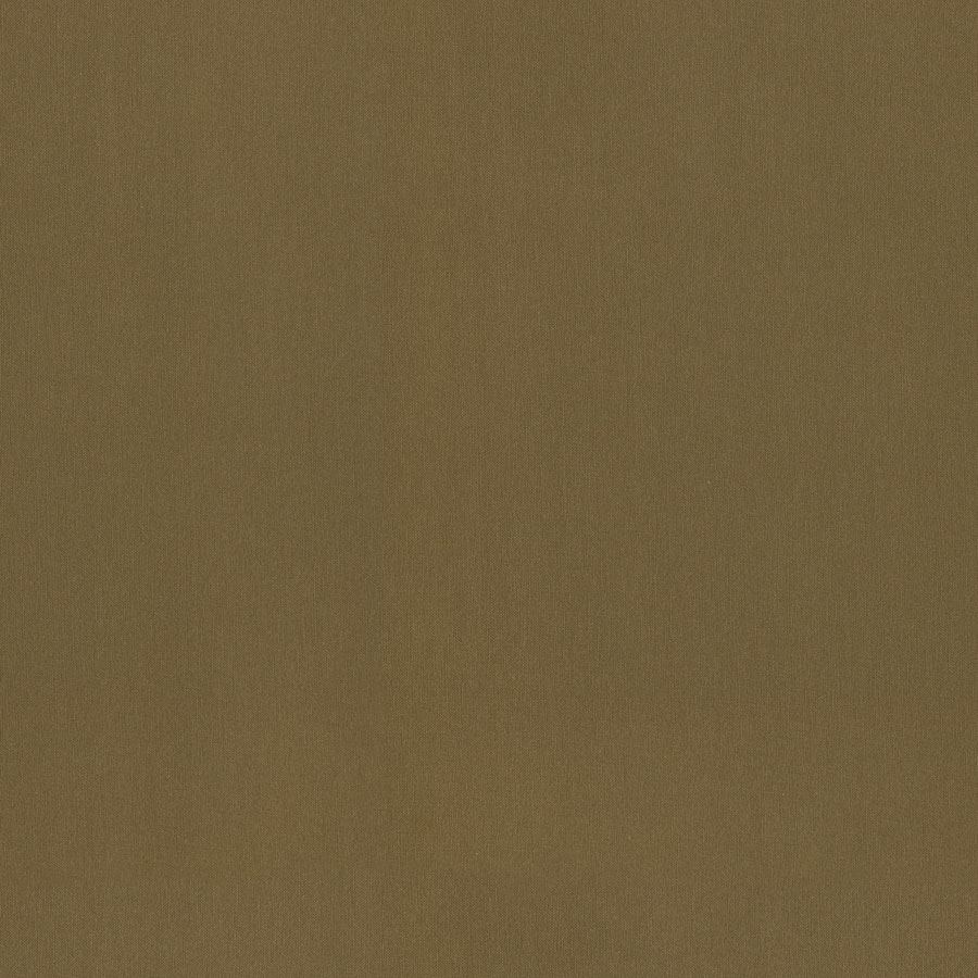 9159729_20.jpg
