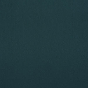 Graphite Sapphire | Fabric | Fabricut Contract