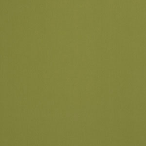 Carbon Sapphire | Fabric | Fabricut Contract