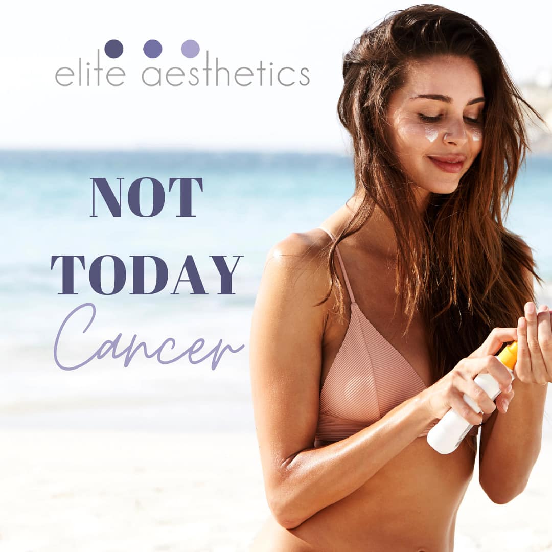 What is medicine spa?