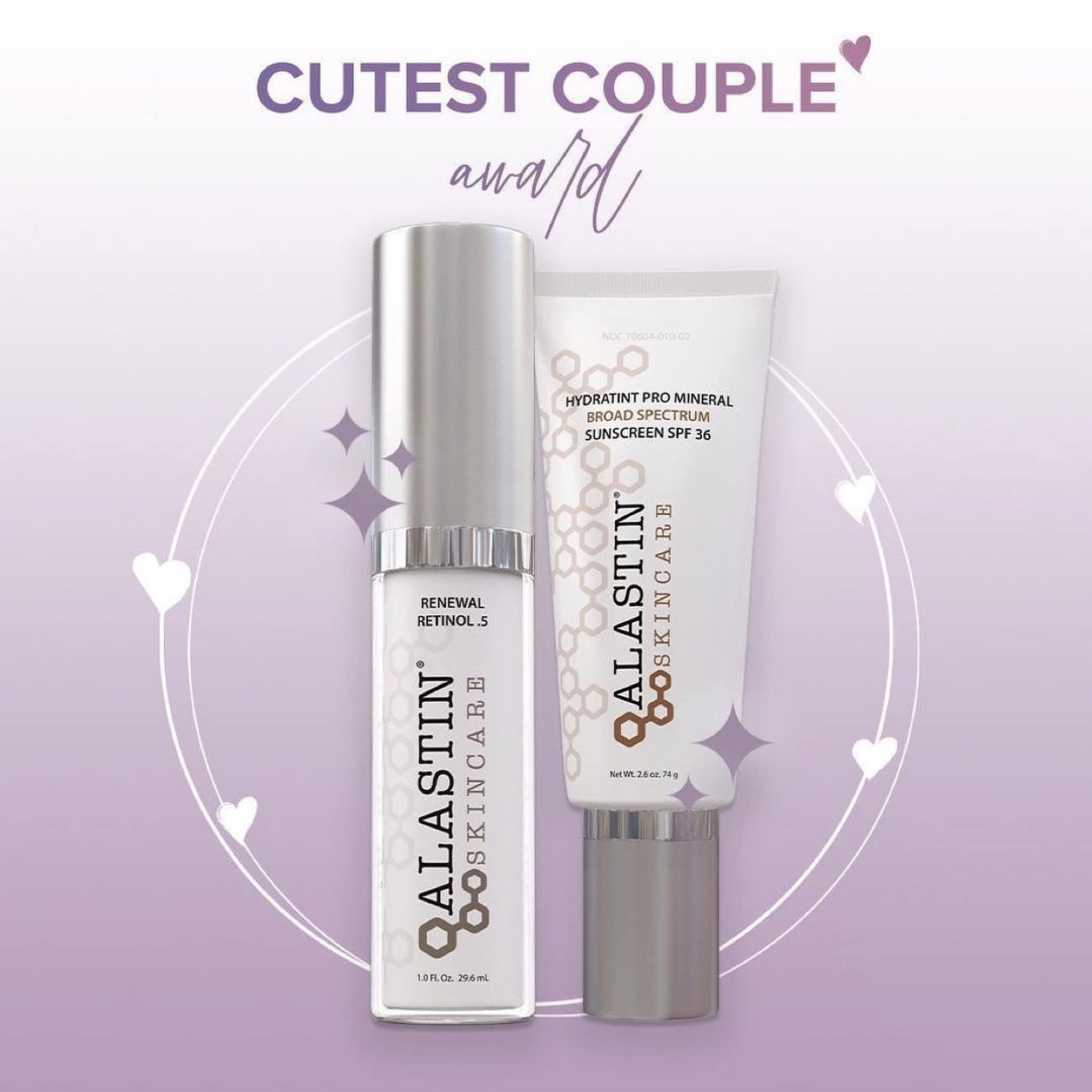 What is a spa business?