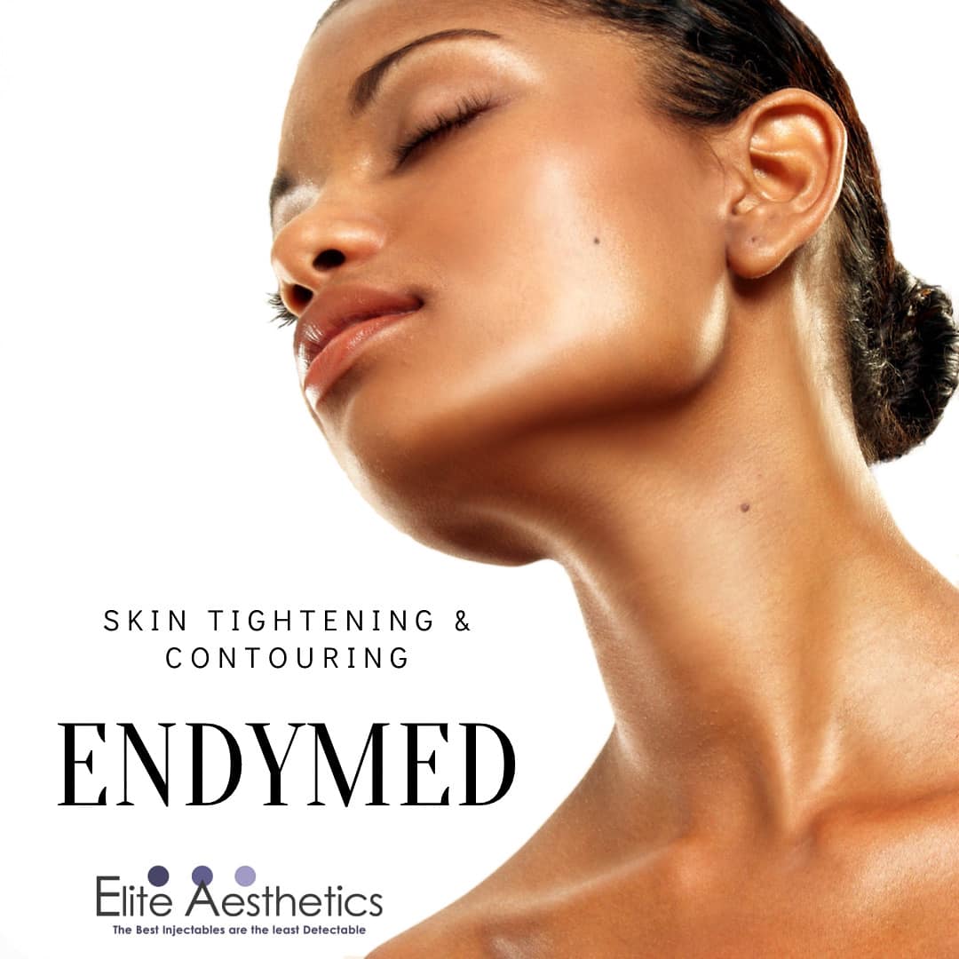 Facial Overland Park Kansas