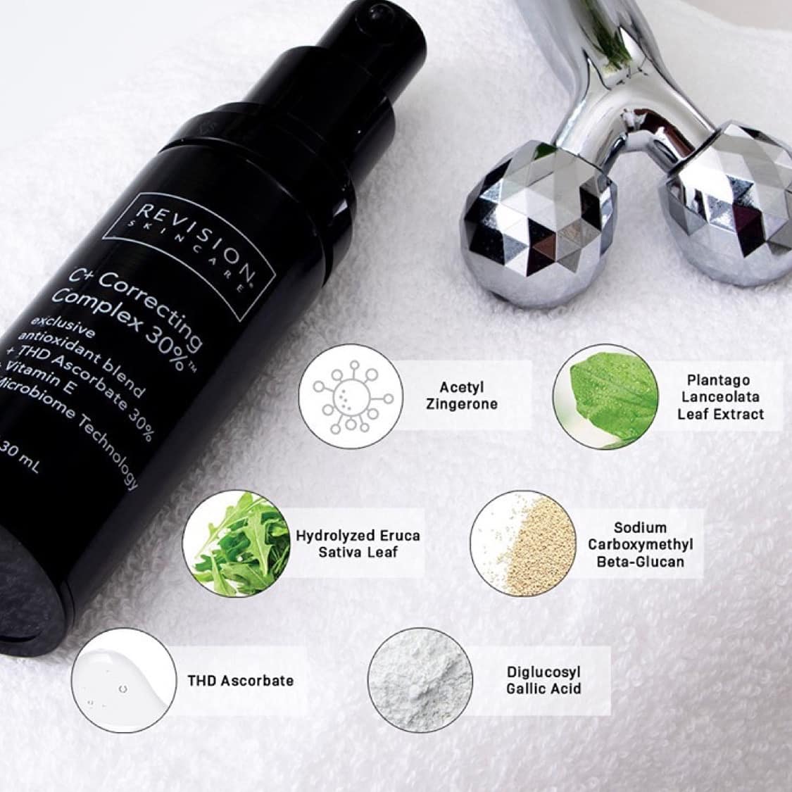 Anti-aging Overland Park Kansas