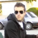 paulse