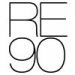 RE90
