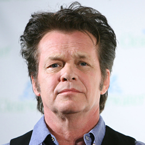 is mellencamp still dating meg ryan After unsuccessful marriages, who is john mellencamp datingyou can find info mellencamp dating meg ryan after three elaine and i are still good. is mellencamp still dating meg ryan After unsuccessful marriages, who is john mellencamp datingyou can find info mellencamp dating meg ryan after three elaine and i are still good.