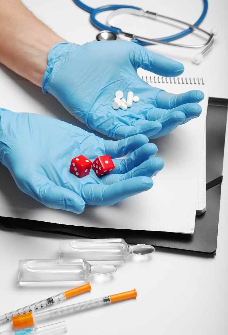 Top 19 Facilities Offering Bariatric Surgery Worldwide