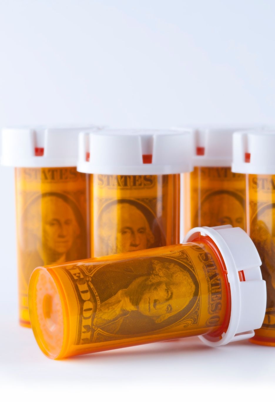 How does Angeles Hospital Tijuana maintain high-quality medical standards?