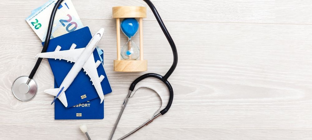 Advanced Dermatology Care at CyprusDermaClinic in Paphos