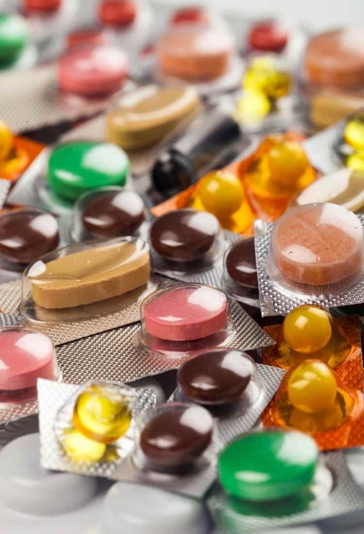 A Global Guide to Bariatric Surgery Providers and Savings