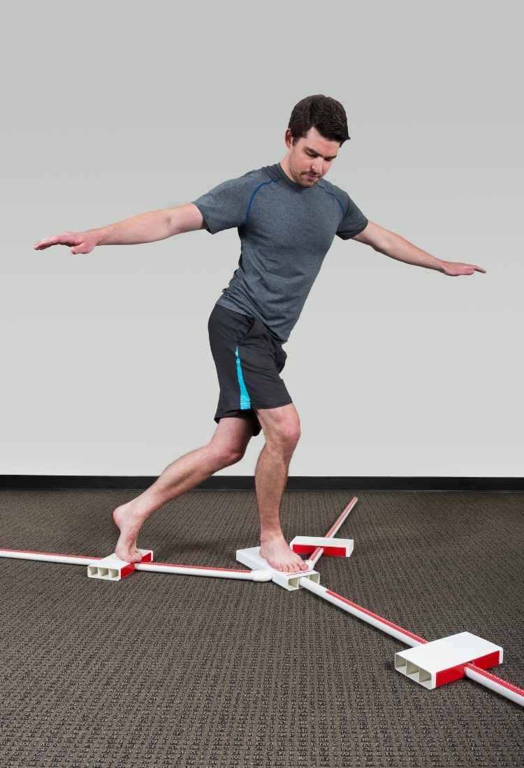 Understanding Obesity Free’s Approach to Weight Loss Surgery