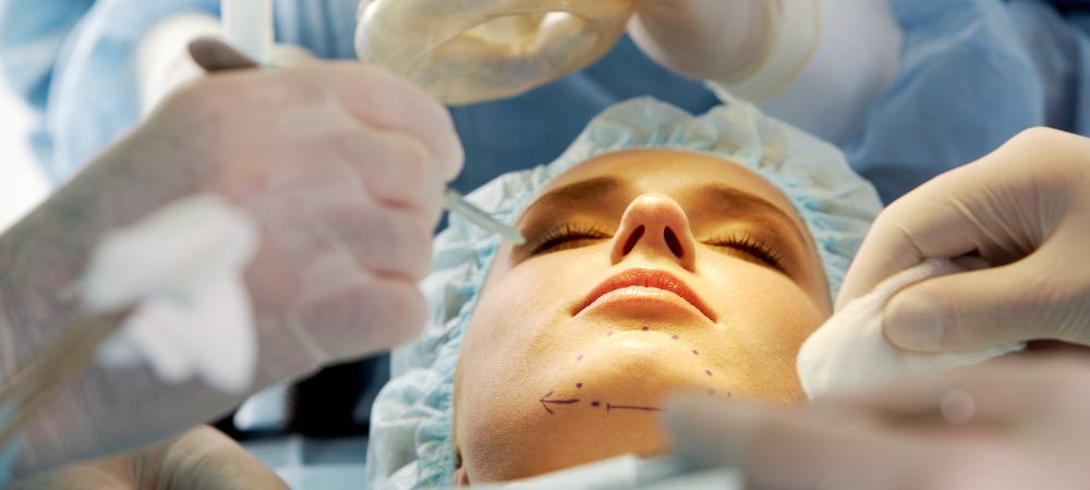 Best Hospitals for Weight-Loss Surgery Around the World