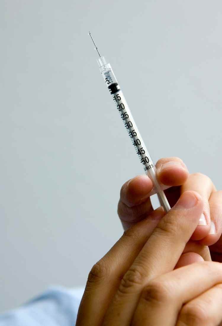 What advanced medical services are offered at Taipei Medical University Hospital?