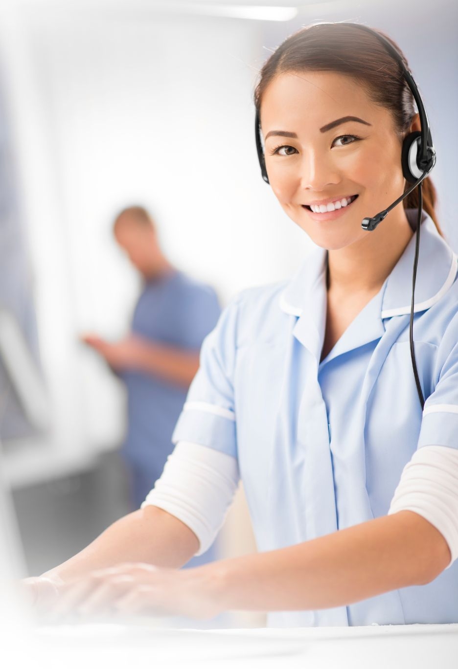 What conditions are treated at CyprusDermaClinic in Paphos?