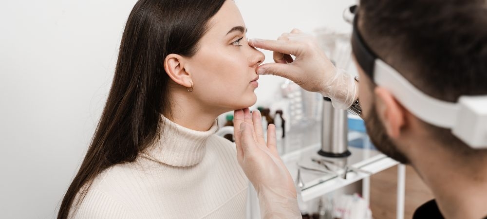 Comprehensive Rehabilitation at Armonia Rehabilitation Center, Greece